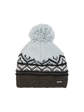 EISBÄR | Bonnet Kathrin pour femmes | 